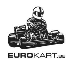 Race 7. Eurokart Poperinge 19/11/2016