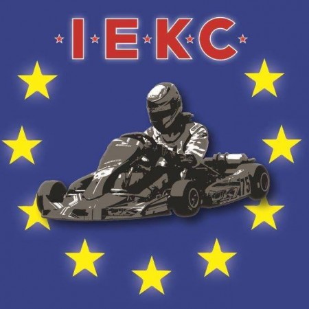 23-24 Feb '19: Indoor European Kart Challenge