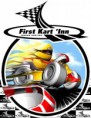 02 Mar '19: 6h Nightrace FKI Machelen