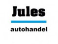 Jules Autohandel Oostende