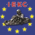 23-24 Feb '19: Indoor European Kart Challenge